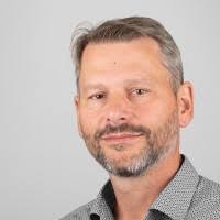 Lars Nygaard Email & Phone Number