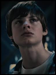 Ryan Butcher's Instagram, Twitter & Facebook