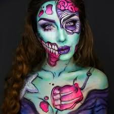 Estela Nava (estelanava1232)