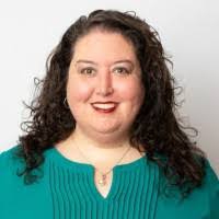 Marilyn Beardsley's Instagram, Twitter & Facebook