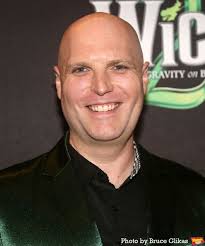 Photos: Inside the Star-Studded After Party For WICKED's 20th Anniversary