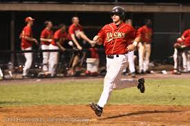 All Things Valley League: Haymarket Joe Pictures from Game 3