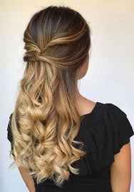 Longhair Hair Styles Long Face Hairstyles Prom Hairstyles For Long Hair