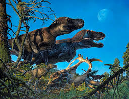 From wikipedia, the free encyclopedia. Www Popsci Com Uploads 2021 06 28 Arctic Dino Jpeg