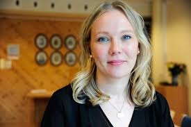 Har du gitt opp å unngå korona?