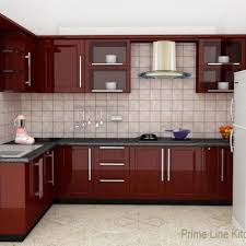 Kerala Style Kitchen Interior Designs Stunning Design Ideas Kitchen Kitchen Design In Kerala Kitchen Cupboard Designs Model Kitchen Design Kitchen Room Design