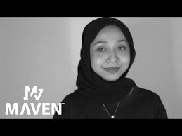 Joe flizzow altimet sonaone alif sang saka biru official lyric video ost polis evo 2. Joe Flizzow Ft Alif Sampai Jadi Official Music Video Parody By Mavengers Youtube