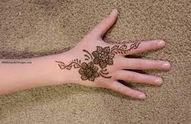 1000 Cute Mehndi Henna Designs For Kids For Small Baby Most pakistani girls are a huge. henna designs for kids for small baby