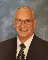 Harrison "Harry" Powell Obituary February 10, 2023