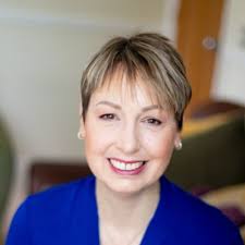 So glad to be representing the Association of Clinical Psychologists ACP-UK  alongside concerned colleagues and representatives from other professional  bodies in the UK's psychological, psychotherapy…