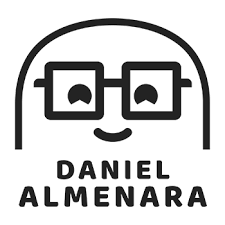 Daniel Almenara (Pinky)