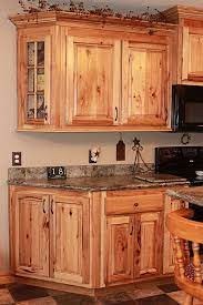 Go to the website for info. 93 Kitchen Cabinet Decorative Accents Hickory Models 52 Rustic Kitchen Cabinets Contemporary Wooden Kitchen Hickory Kitchen Cabinets