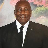 Harold Ennis Obituary