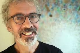 Fundraiser by Tessa Thonett : Helping Markus During His Recovery