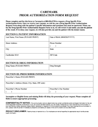 National doctors' day is march 30. Bsneny Prior Auth Form Medicare Tufts Prior Auth Form Brilliant Forms Tufts Health Plan