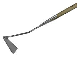 We did not find results for: Prestige Swoe Stainless Steel With Ash Handle Faithfulltools Com