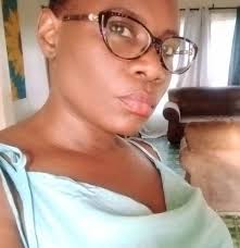 Today is my Birthday! 🥳 I cannot but look back and thank God for his  mercies. Considering my background, only him could have brought me this far  as at this young age.