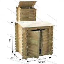 Maybe you would like to learn more about one of these? Accessoire Piscine Hors Sol Pieces Detachees Accessoire Piscine