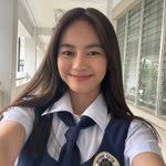 happiest birthday to our beloved jasper jean fernandez mariano!