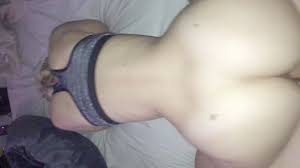 Oh how we love leaked webcams. Teen Booty Shake Hotntubes Porn