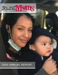 Robyn Kane's Instagram, Twitter & Facebook