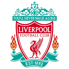 The official liverpool fc website. Liverpool Fc Cake Topper Eatyourphoto