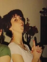 Good evening, who specializes in pixie cuts?