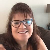 Linda Rose Chavez Email & Phone Number