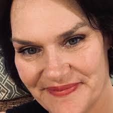 Antwan Woodruff's Instagram, Twitter & Facebook