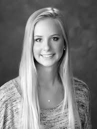 Order of de Pineda announces 2017 debutantes