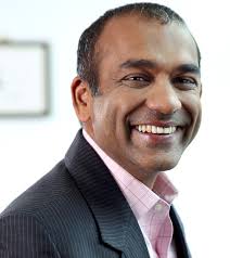 Practice Areas & Expert Network