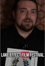 Aaron Stirling Mcclain