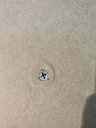 Image result for site:byggahus.se Bd