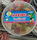 Tropifruti