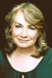 Margery Shaw's Instagram, Twitter & Facebook