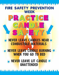 There are also internet safety posters with tips for protecting children and how to deal with unwanted communication. Make A Poster About E Safety Poster Ideas About Internet Safety