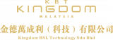 Check spelling or type a new query. Kingdom Bsl Technology Sdn Bhd Jobs And Careers Reviews