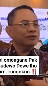 DOA WETON LEGI 2026 SABDO DADI