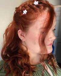 Instagram photo by Wanda Collazo • Aug 26, 2023 at 6:12 AM