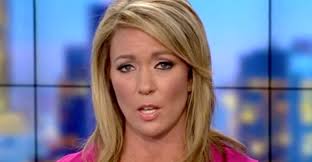 Brooke baldwin is a cnn journalist and television host. Who Is Brooke Baldwin Bio Engaged Husband Marriage Married Wedding