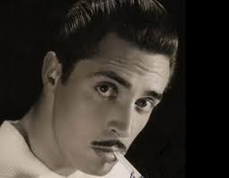 Julio Alemán Discography: Vinyl, CDs, & More