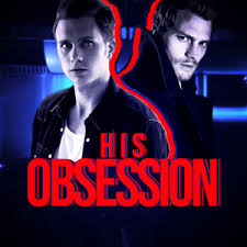 On may 19, 2009, cbs cancelled the series after four seasons. His Obsession 001 Anonymous Source Tapas