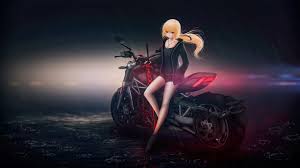 Pin By Pixel 4k Wallpapers On Girl Cute Anime Wallpaper Anime Wallpaper Anime