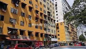 It is located about 2 km south within the grounds of the kraton, yogyakarta, indonesia. Taman Sri Sentosa Flat 3 Bedrooms For Rent In Jalan Klang Lama Old Klang Road Kuala Lumpur Iproperty Com My