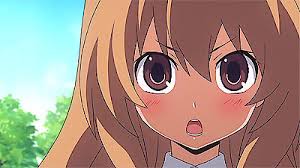 Federe 50x60 / shop for greenland h. Watch Toradora Season 1 Episode 2 Taiga And Ryuji Online Now