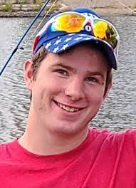 Alan Keener's Instagram, Twitter & Facebook