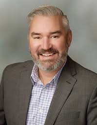 100+ shots fired in Columbia Park