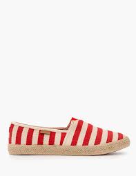 We did not find results for: Andrikes Espantrigies 9219 Olympic Stores