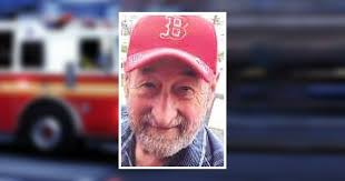 Michael Roscoe Jr. Obituary January 28, 2014