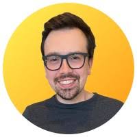 Richard Lewis Email & Phone Number